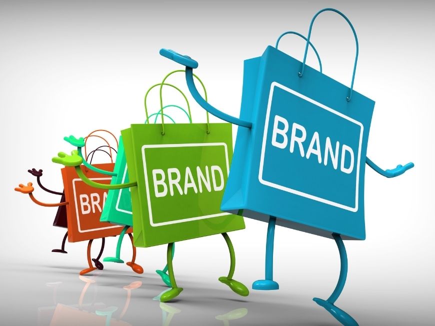 Analyzing Branded Keywords and Non-Branded Keywords for SEO Strategy