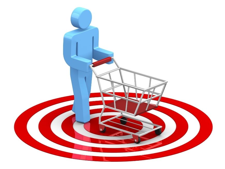 Buyer Persona: Key Steps to Understand Your Audience