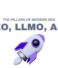 Understanding GEO, LLMO, AEO: The Pillars of Modern SEO