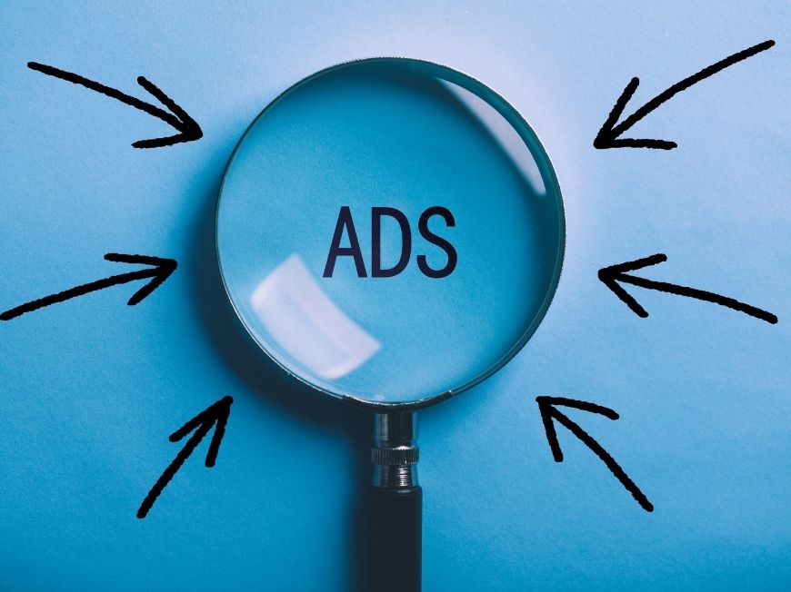 Google Display Ads: Transforming Your Digital Advertising Strategy