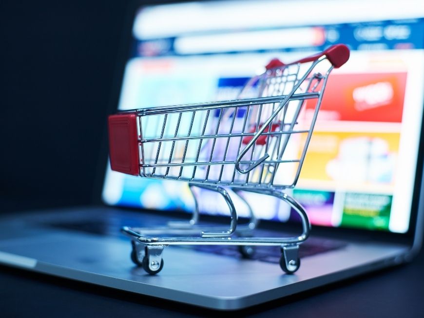 Google Merchant Center: Enhancing Your E-commerce Strategy