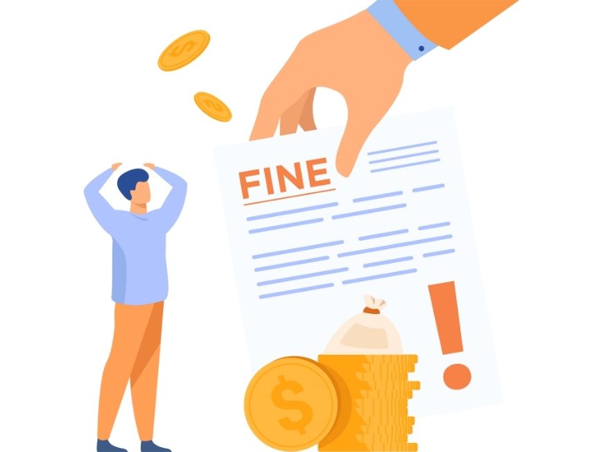 Google Penalty Explained: What It Means for Your Site