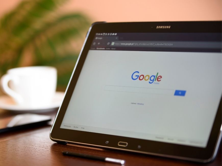 Google Search Console: Unlocking Insights for Website Optimization
