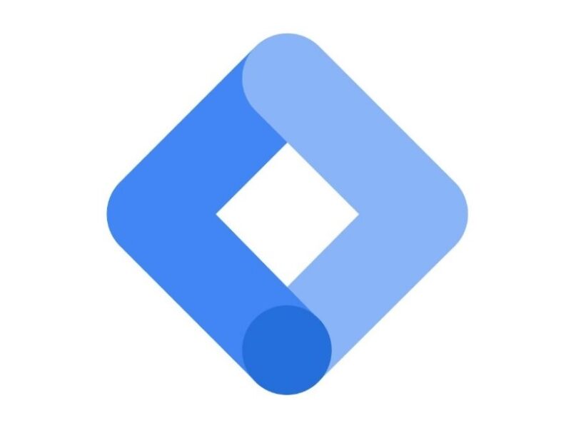 Google Tag Manager, Marketyra