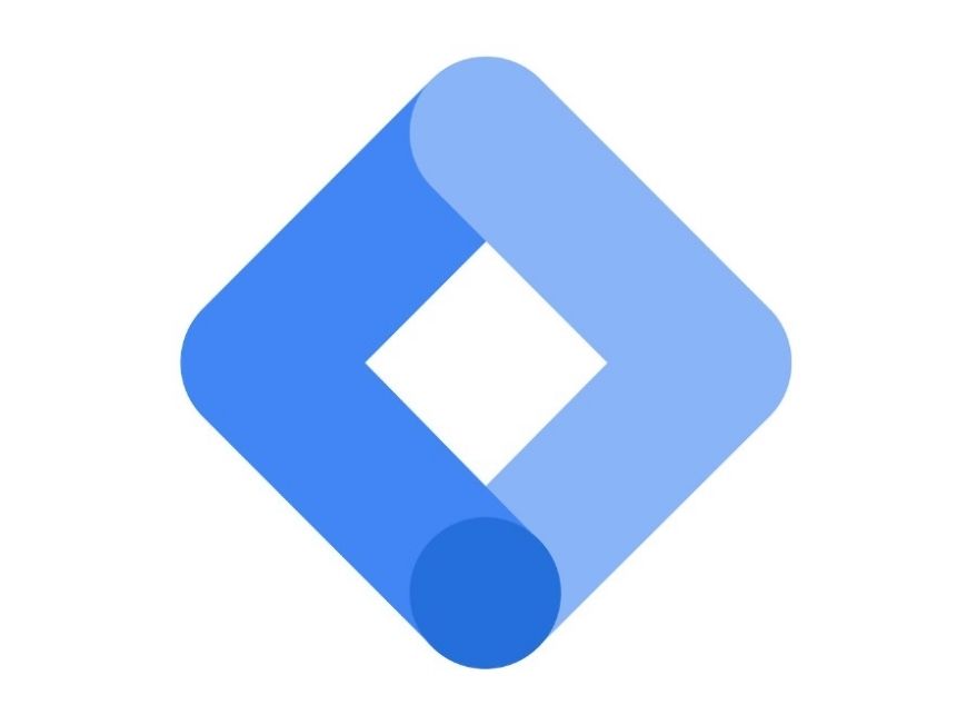 Google Tag Manager: Simplifying Your Website’s Code Management