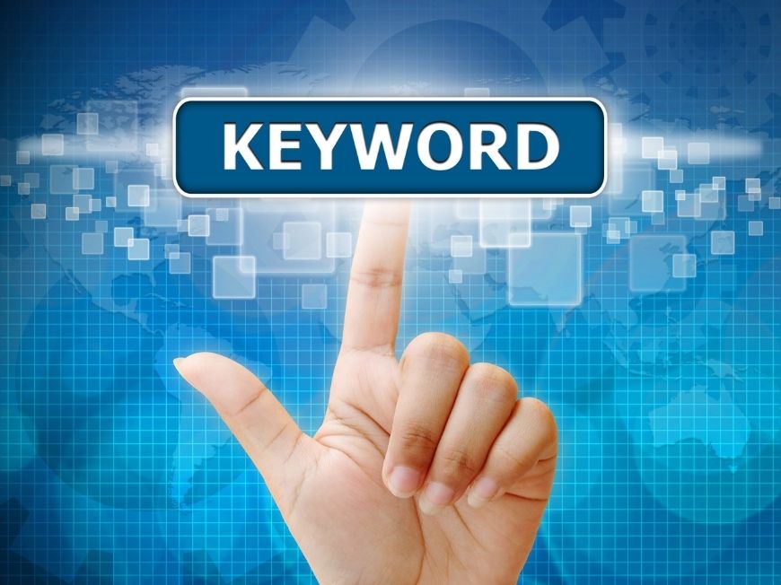 Understanding Keyword Density, Prominence, and Proximity in SEO