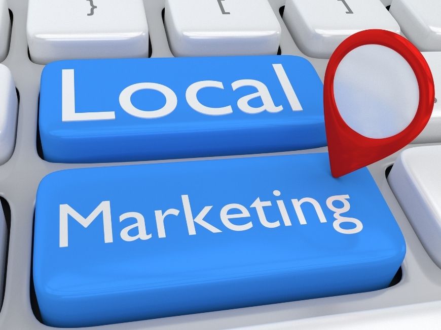 What Are Local Citations and Why They Matter