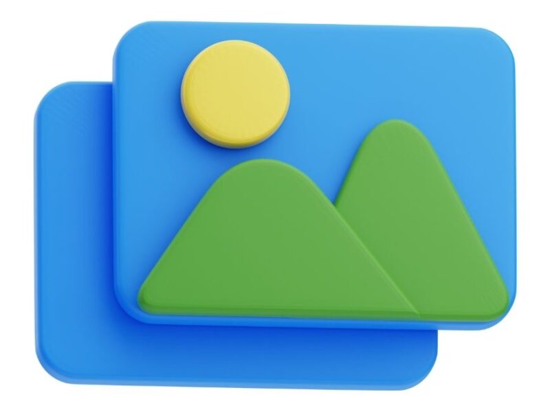 Optimize Images for SEO, Marketyra