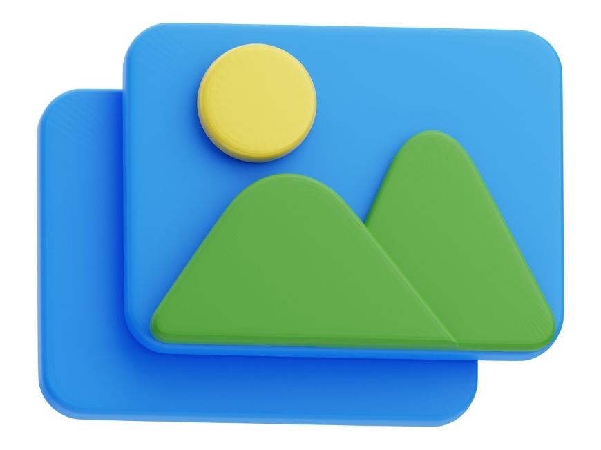 Optimize Images for SEO: Steps to Boost Your Website Ranking