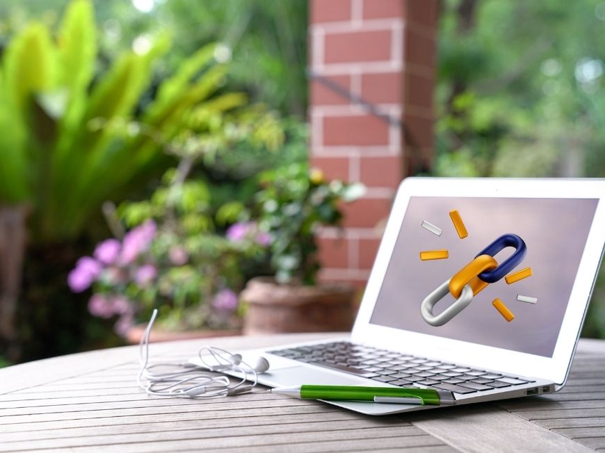 Building Quality Backlinks: Strategies for SEO Success