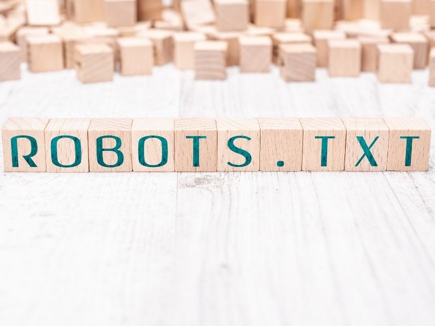 Robots.txt: Essential Insights for Managing Web Crawler Access