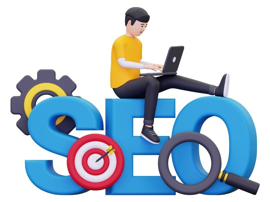 Essential SEO Tools: Boost Your Website’s Ranking Today