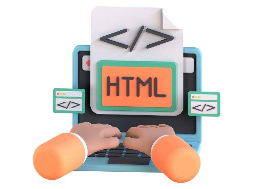 How Schema Markup Enhances Your Website’s SEO