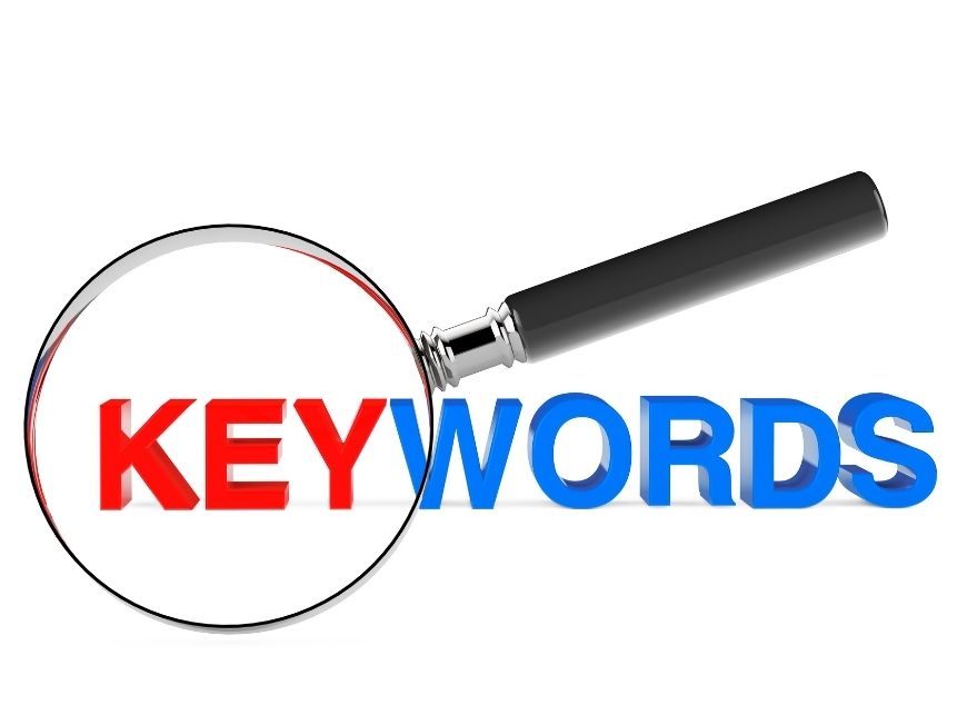 Seed Keywords: The Foundation of Effective SEO Strategies