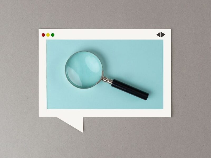 Top Search Engines, Marketyra