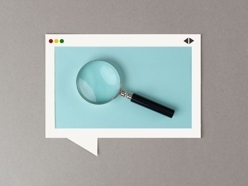 Top Search Engines in 2025: An In-Depth Analysis