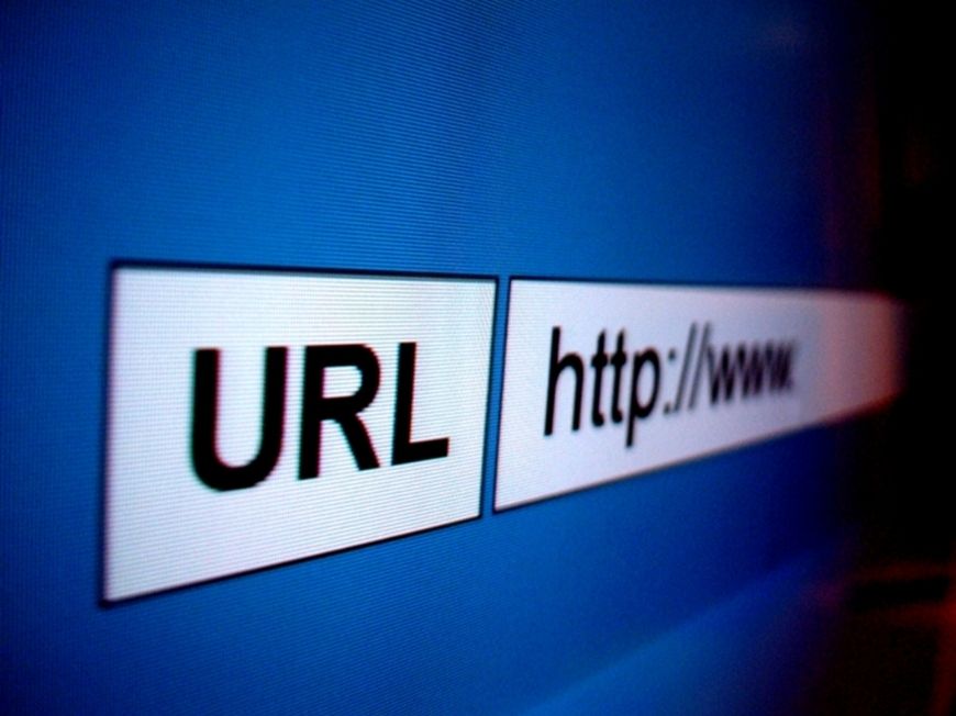 Mastering URL Parameters: Enhance Your SEO Strategy