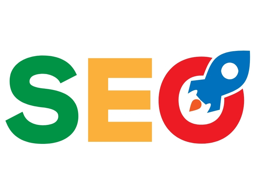 What Is SEO? Exploring the Basics of Digital Marketing