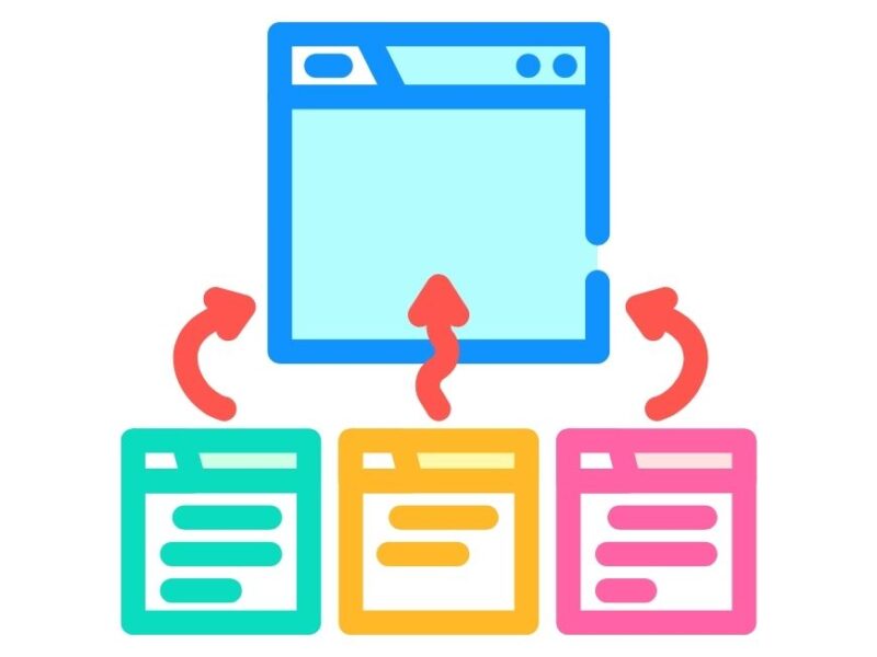 What Is Canonical Tag, Marketyra