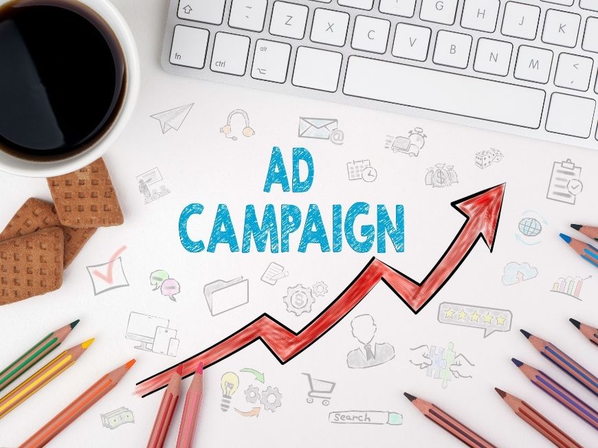 What Is Google Ads Bidding? Optimizing Your Strategy Effectively