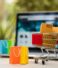 What Is Google Shopping Ads? Unlocking Online Retail Success