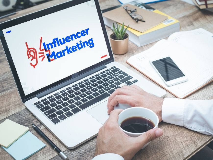 What Is Influencer Marketing and Why It Matters Today