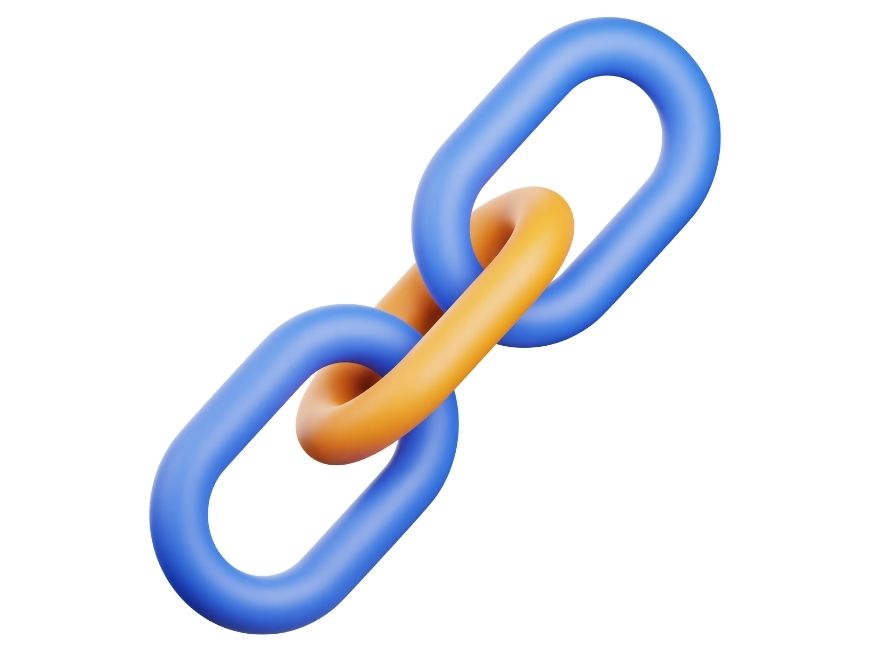 What Is Link Bait and Why It Matters in Marketing