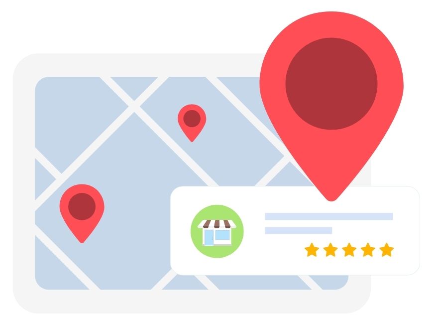 What Is Local SEO? Unlocking the Benefits for Businesses