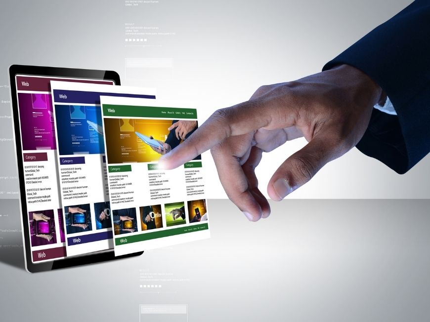 What Are Orphan Pages: Understanding Their Impact on SEO