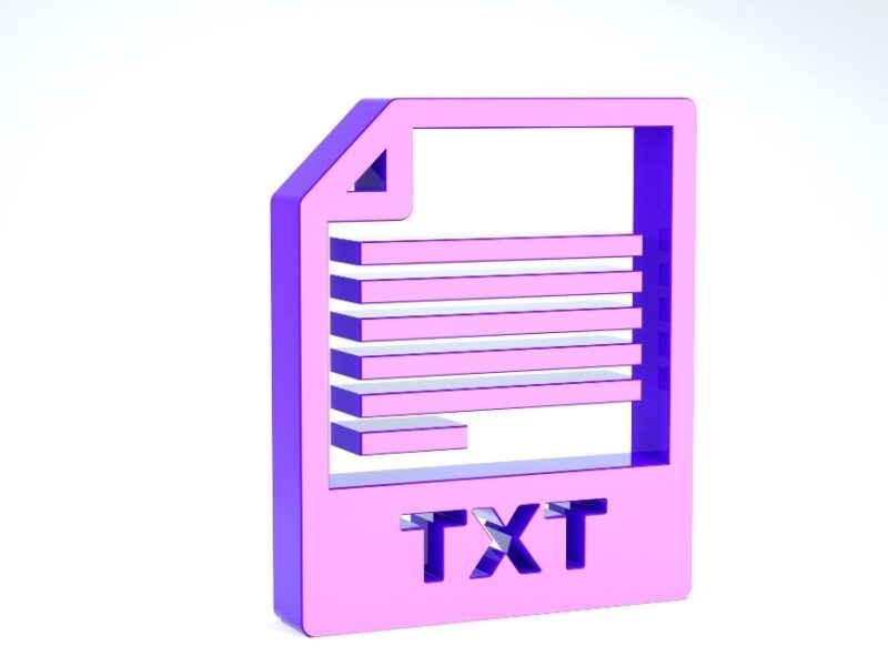 What Is llms.txt, Marketyra