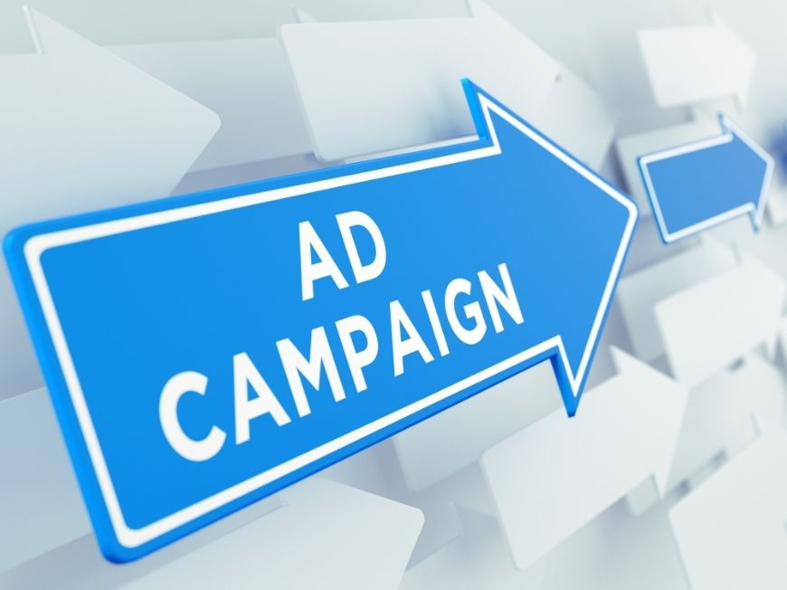 Search Advertising: Understanding Its Role in Digital Marketing