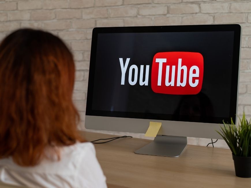YouTube SEO: Unlocking the Secrets to Grow Your Channel Fast