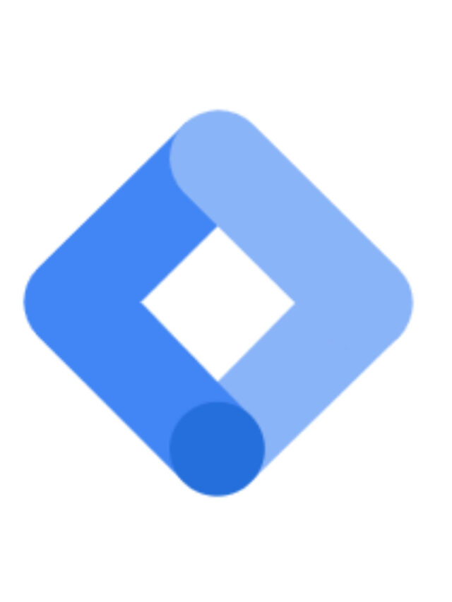 Google Tag Manager: Simplify Your Website Analytics