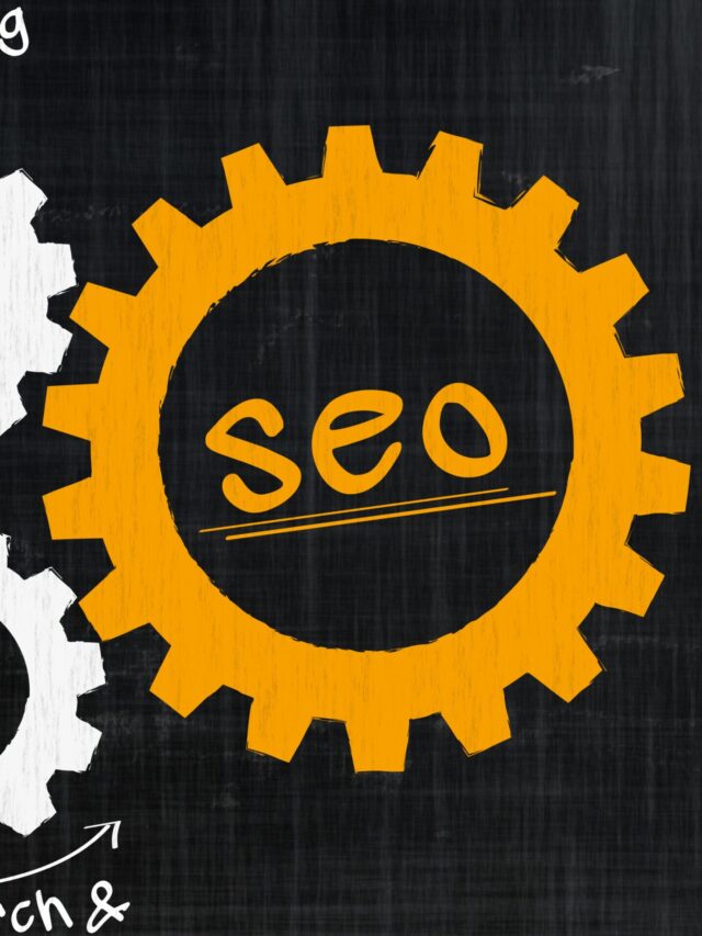 On-Page SEO: The Secret Sauce for Google Rankings