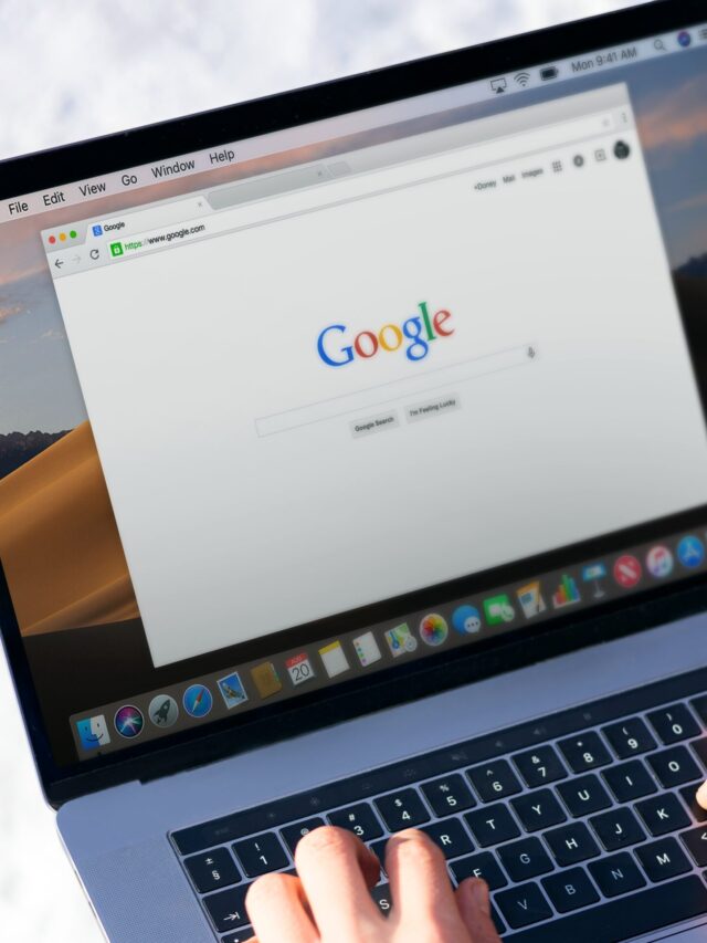 What is a Google Penalty? And How to Avoid It