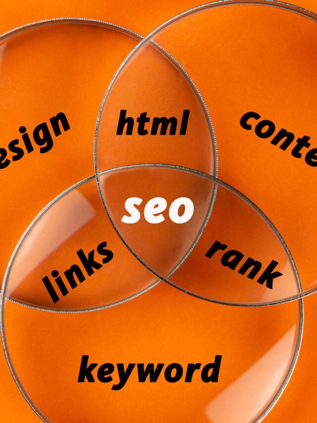 Off-Page SEO Secrets to Boost Your Rankings