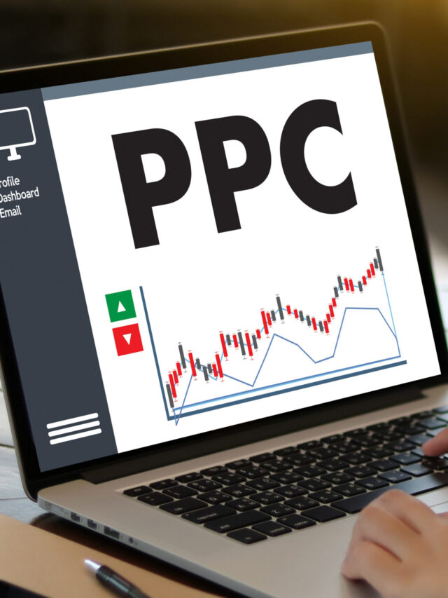 What is PPC? Get Instant Traffic with Smart Ads!