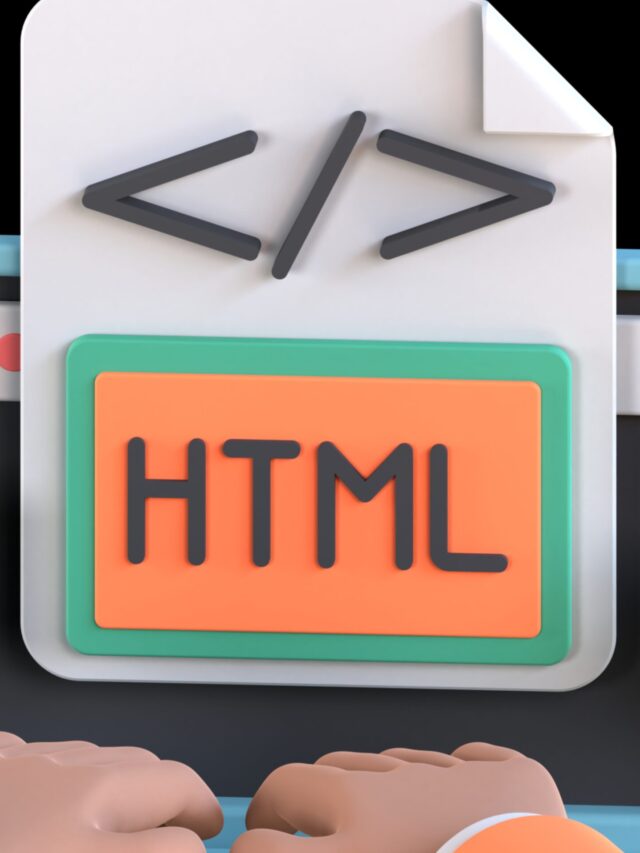 Schema Markup: The Hidden Trick to Better Rankings