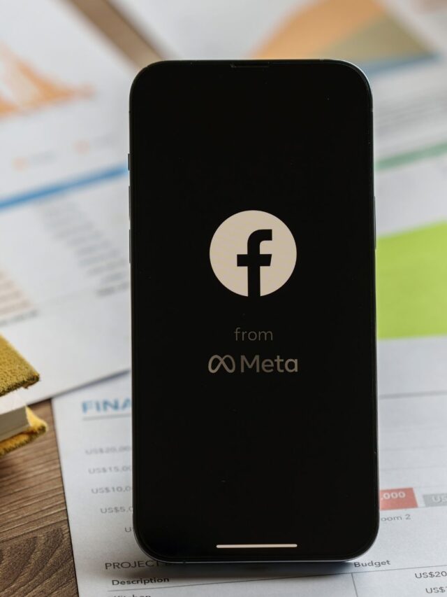 Meta Pixel: The Code Behind Smart Ads!
