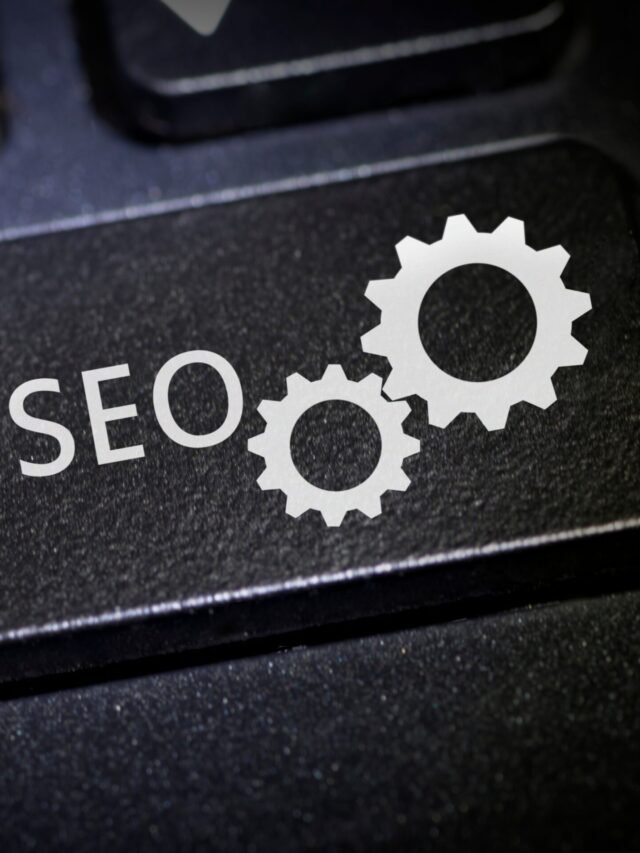 Technical SEO Explained: The Backbone of Better Rankings