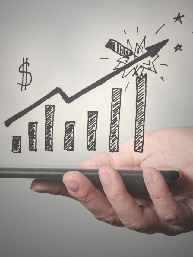 From Zero to Hero: Growth Hacking Tips for Small Biz Owners