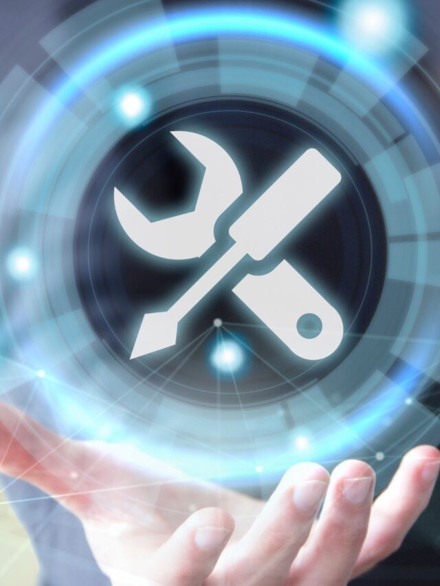 Free But Powerful: Tools Every Digital Marketer Needs