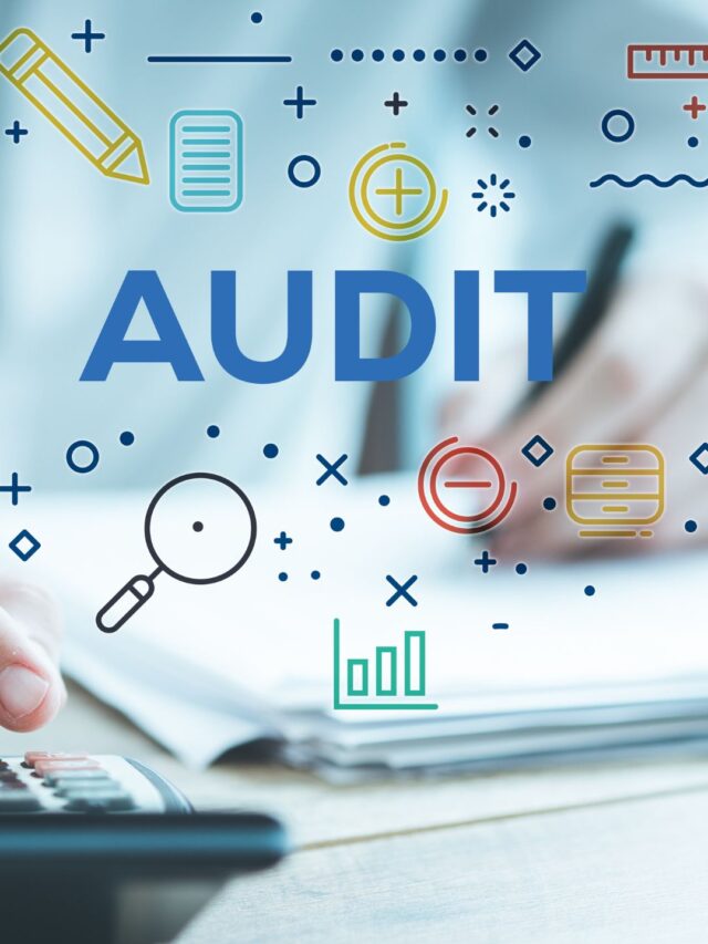 SEO Audit Made Easy: 5 Simple Steps to Boost Your Rankings