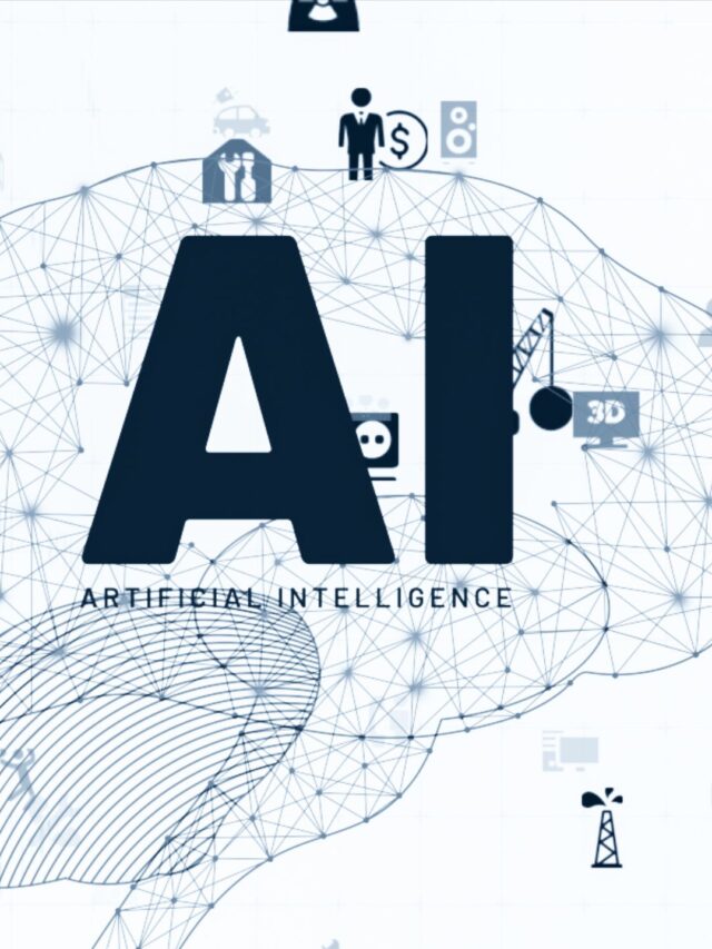 How AI Tools Are Reshaping Digital Marketing Strategies in 2025