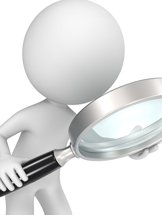 4 Search Intents That Drive Google Traffic (Are You Using Them Right?)