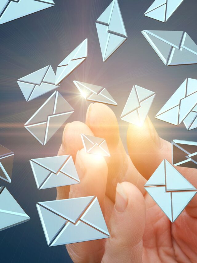 Start From Zero: Build Your Email List the Smart Way