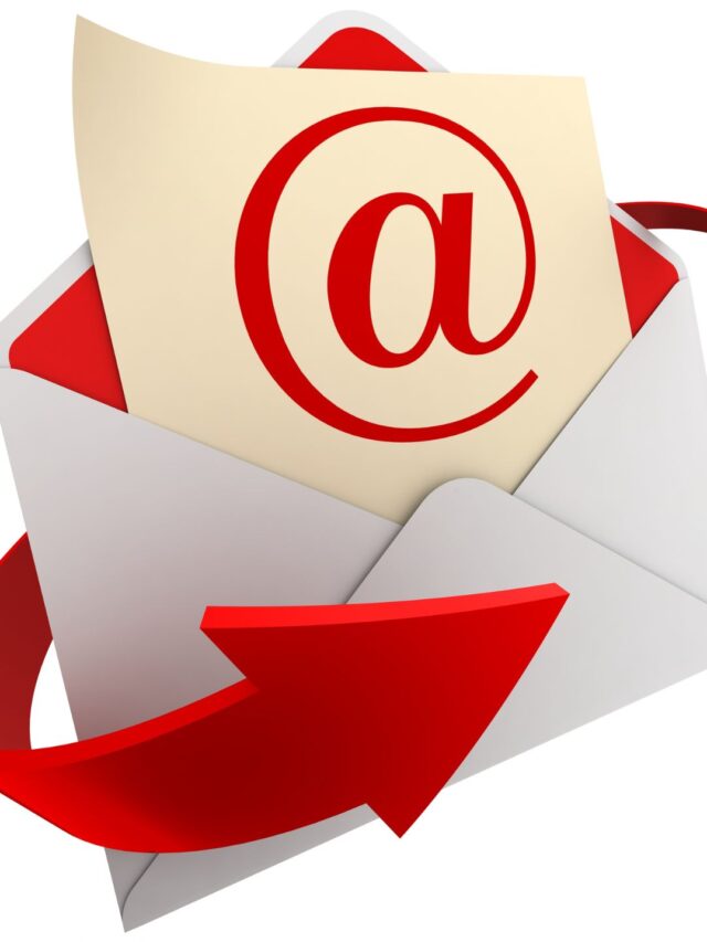 Turn Leads Into Customers With Email Drip Campaigns