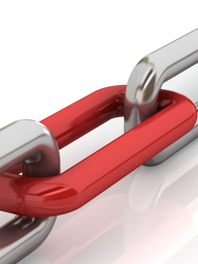 Canonical Tags Explained – SEO’s Secret Weapon.