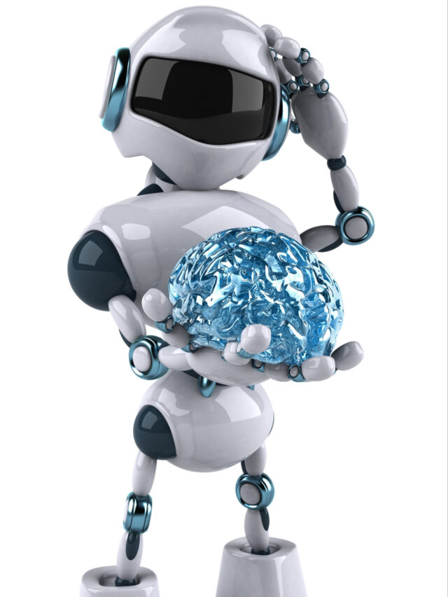 What is robots.txt? Guide Search Engines the Right Way